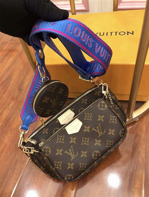 crossbody louis vuitton handbags|louis vuitton utility crossbody bag.